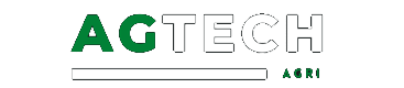 AgTech